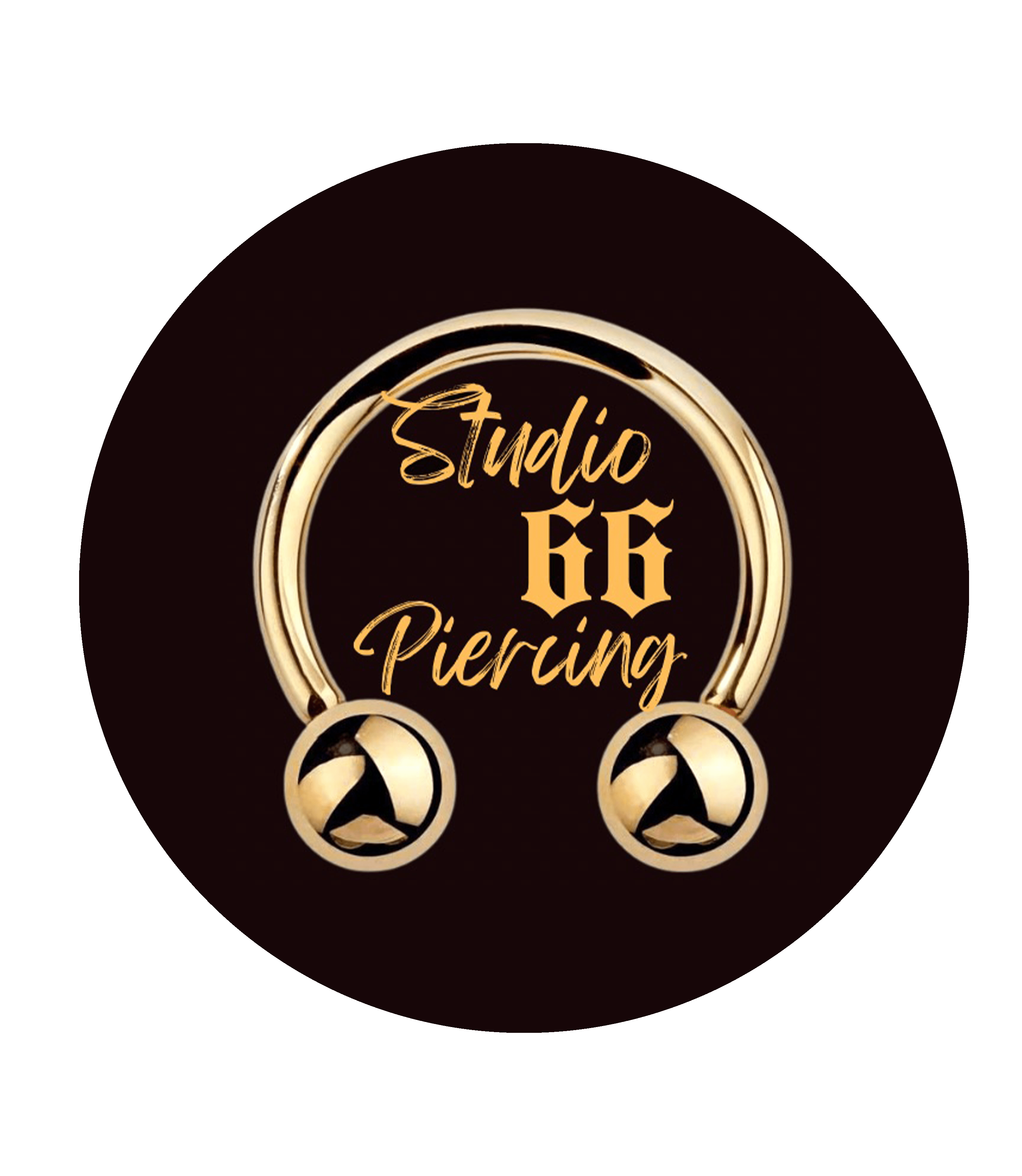 Studio 66 Piercing is a Body Piercing Shop in Glendale, AZ 85304